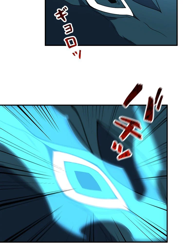 P69