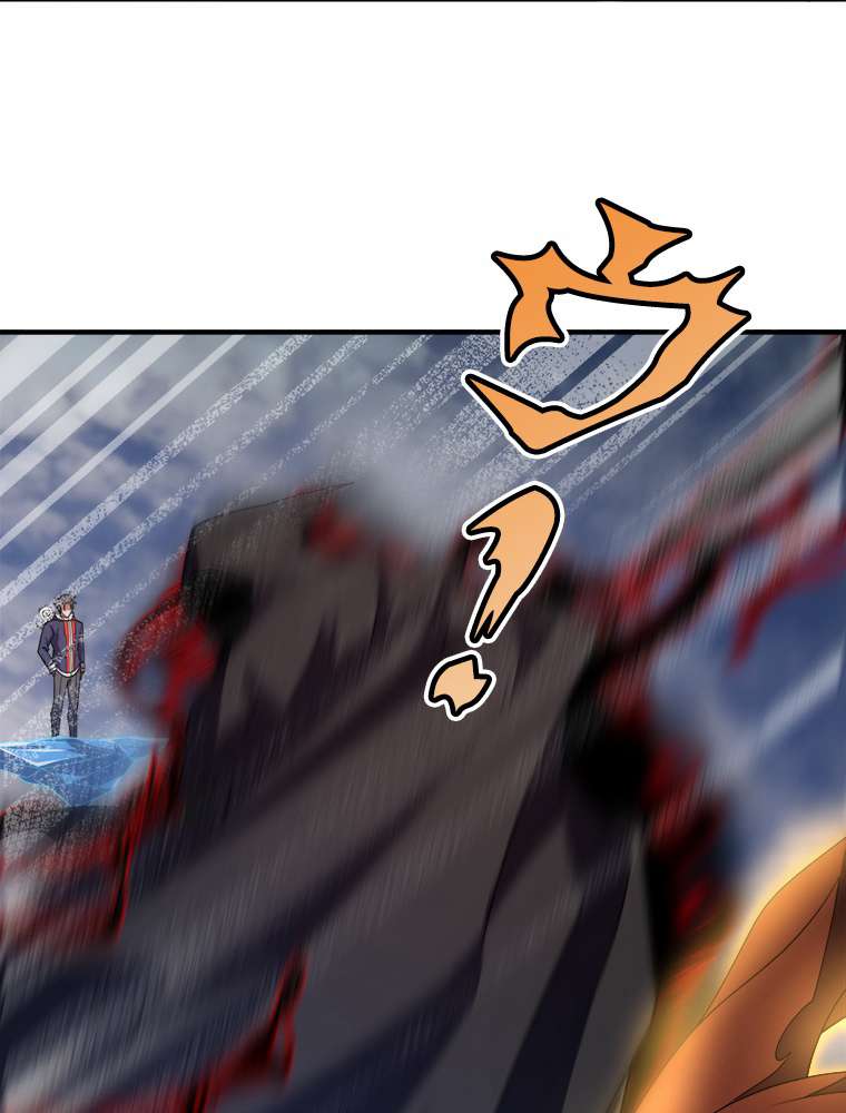 P48