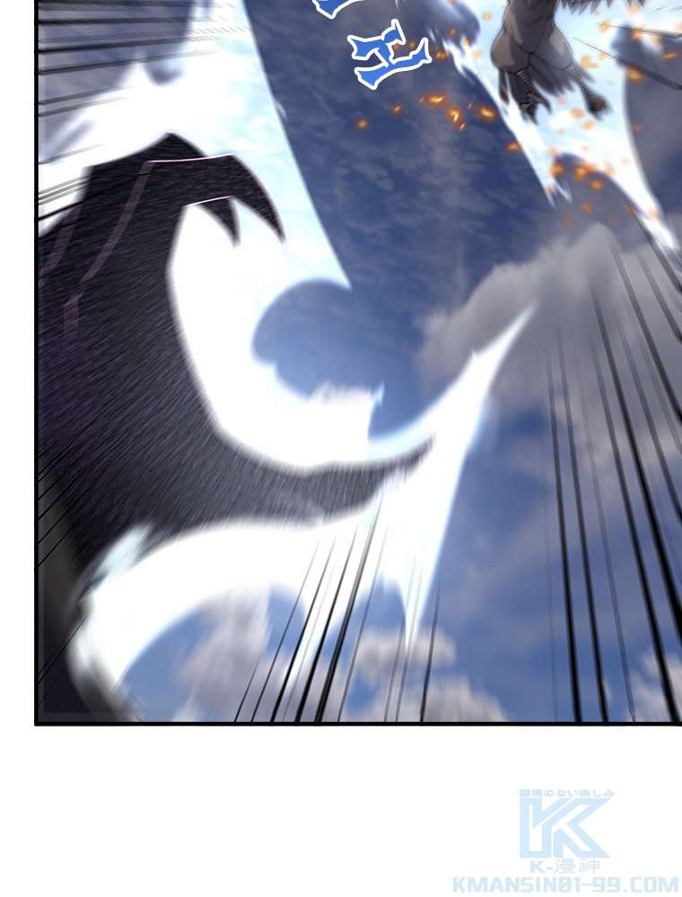 P55