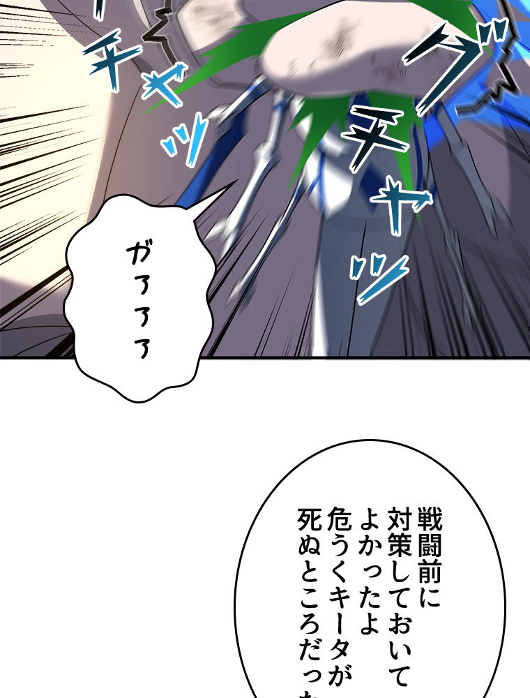 P48
