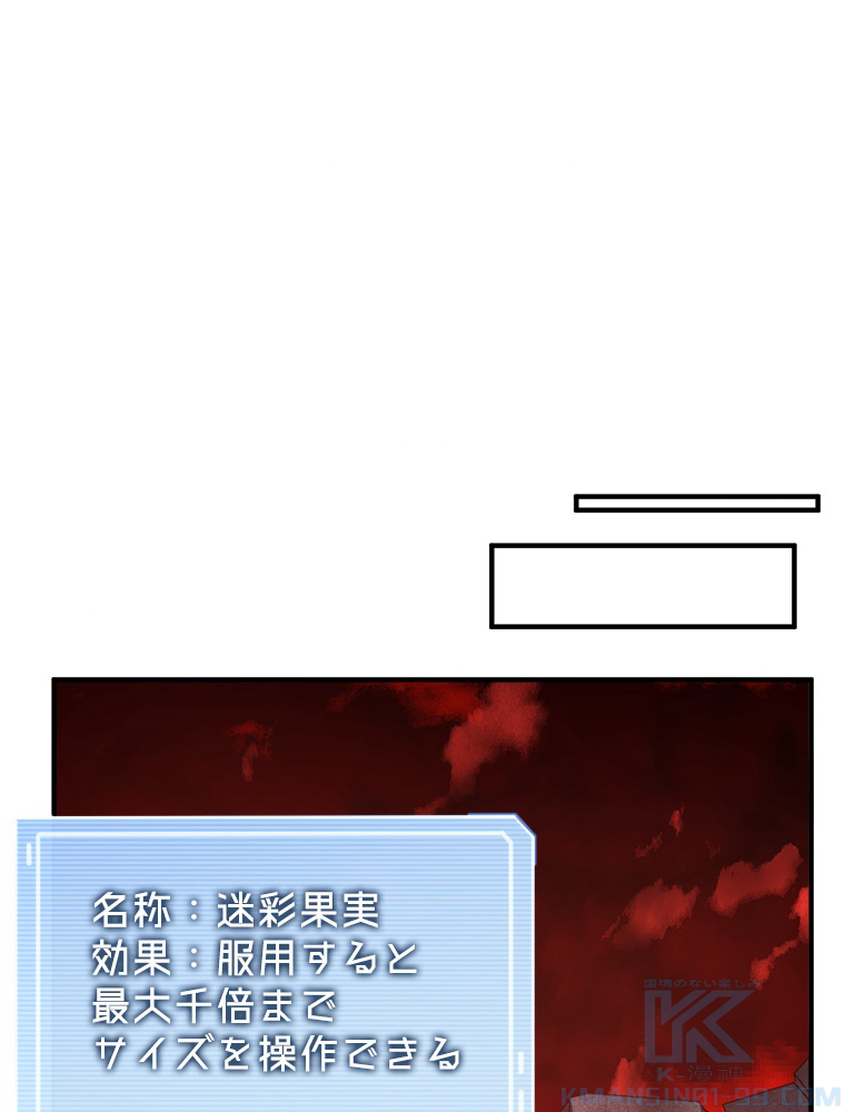 P58