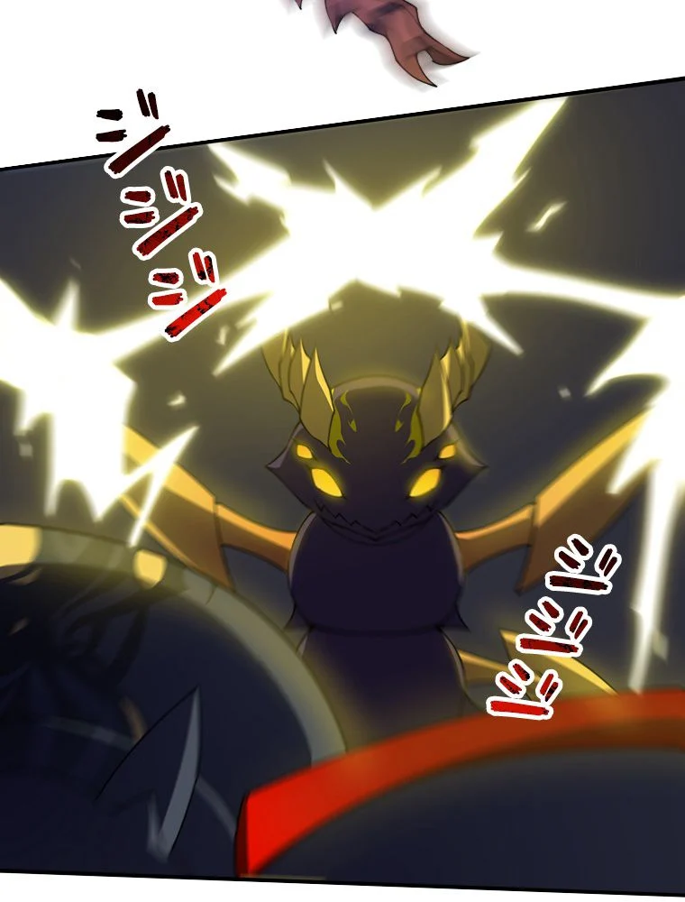 P55