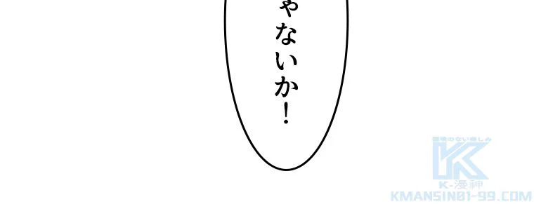 P68