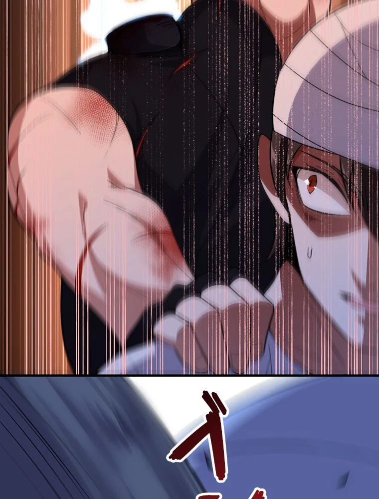 P55