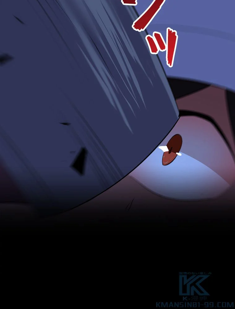 P56
