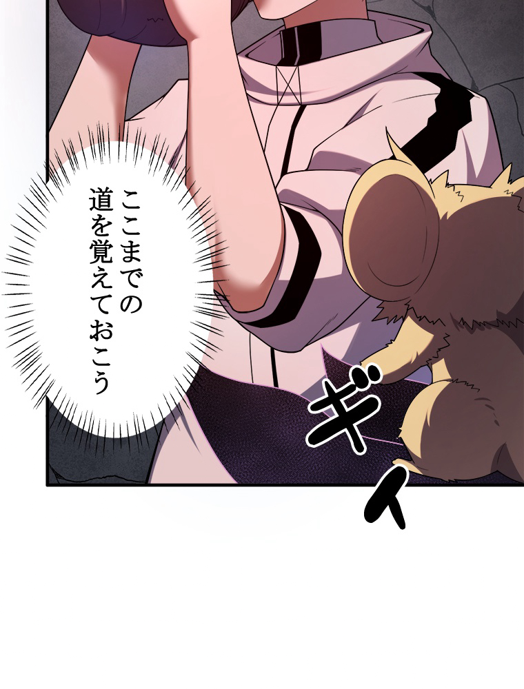 P63