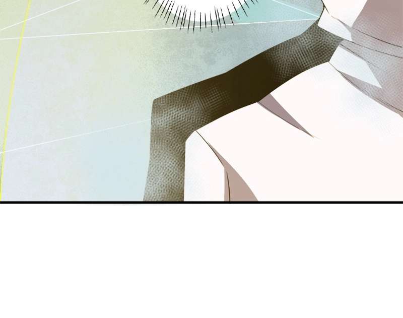 P74