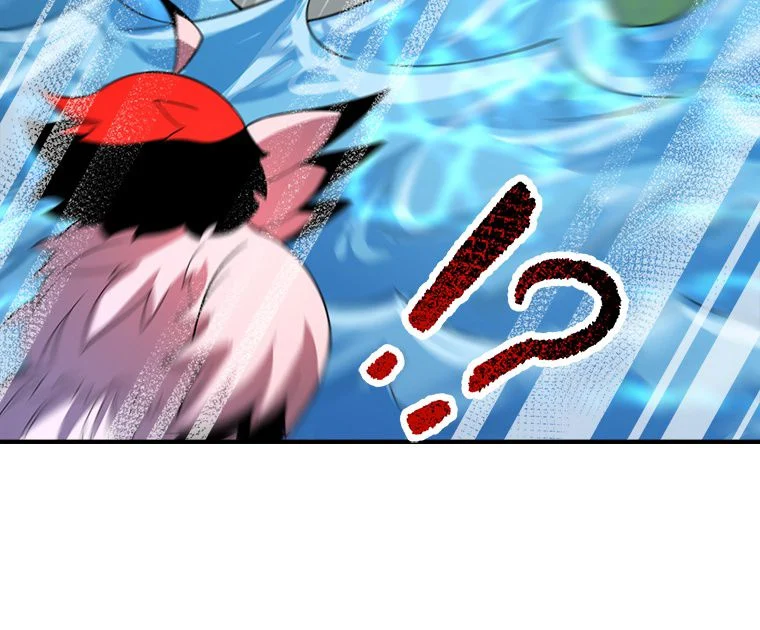 P54