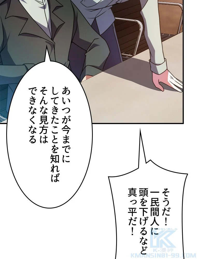 P53