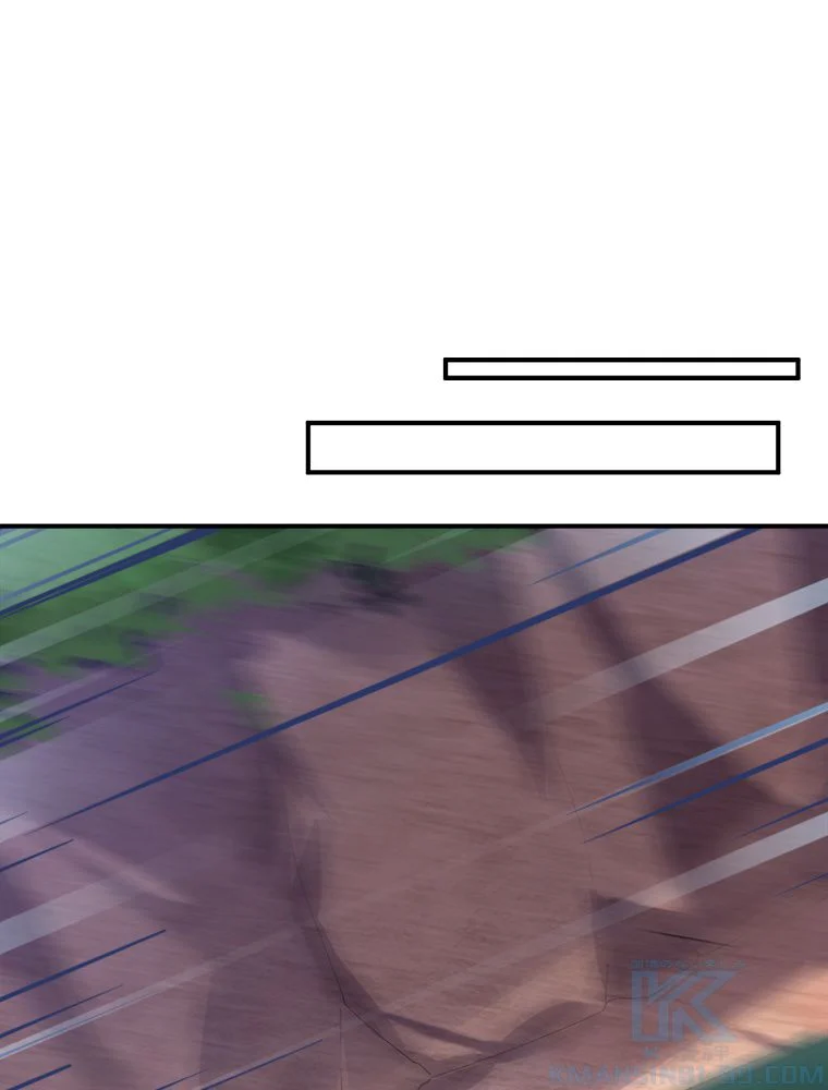 P65