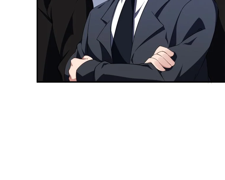 P60