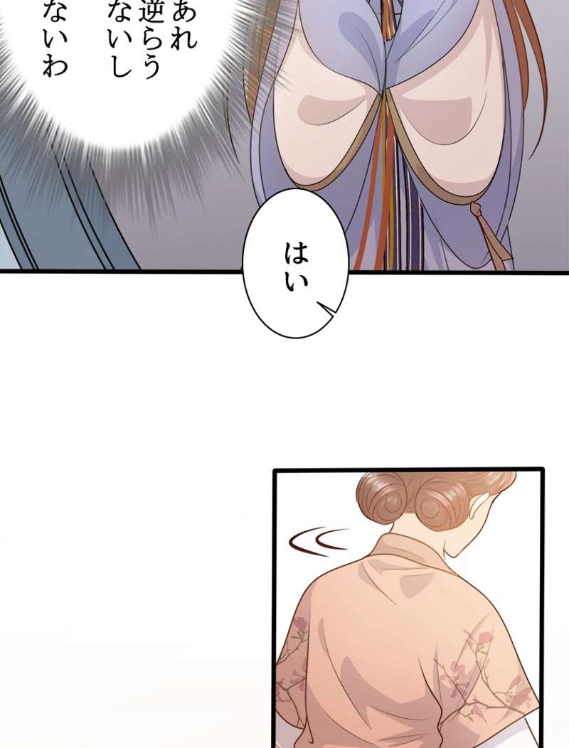 P63