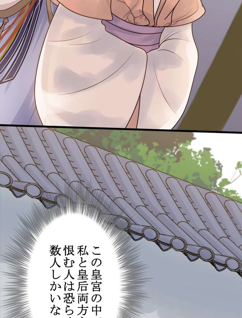P66