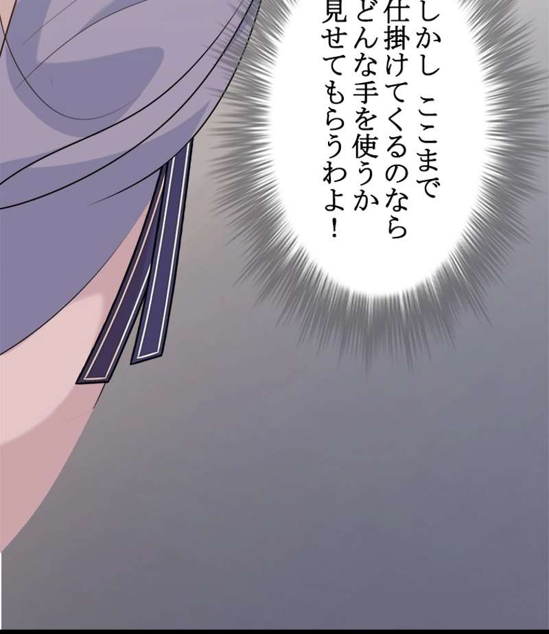 P68
