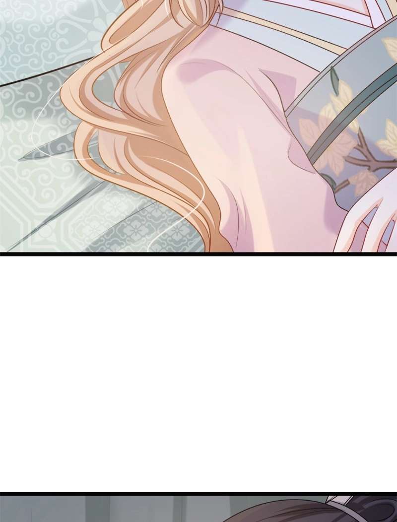 P48