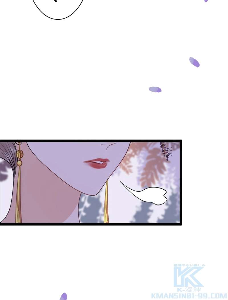 P46