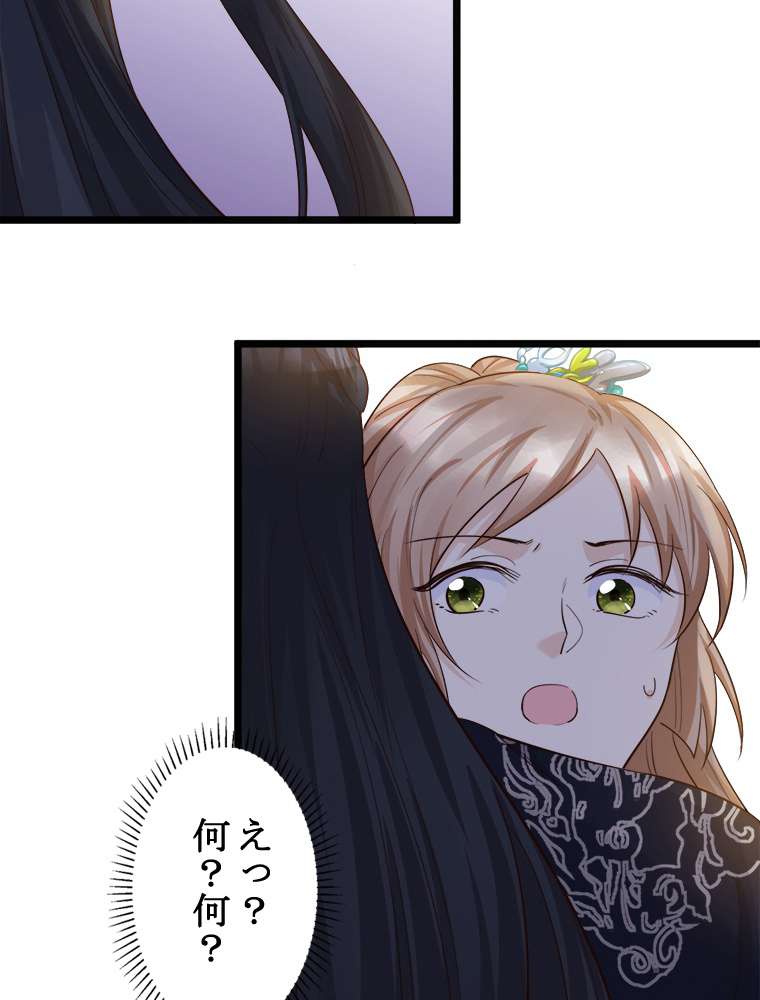 P24