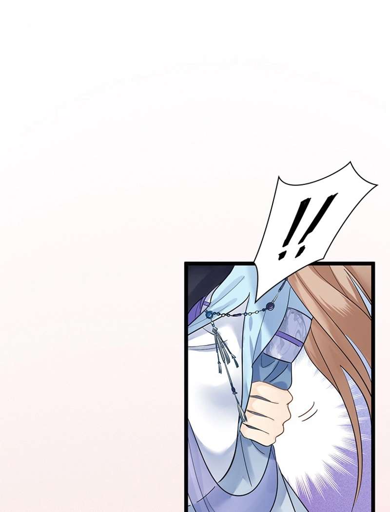 P41