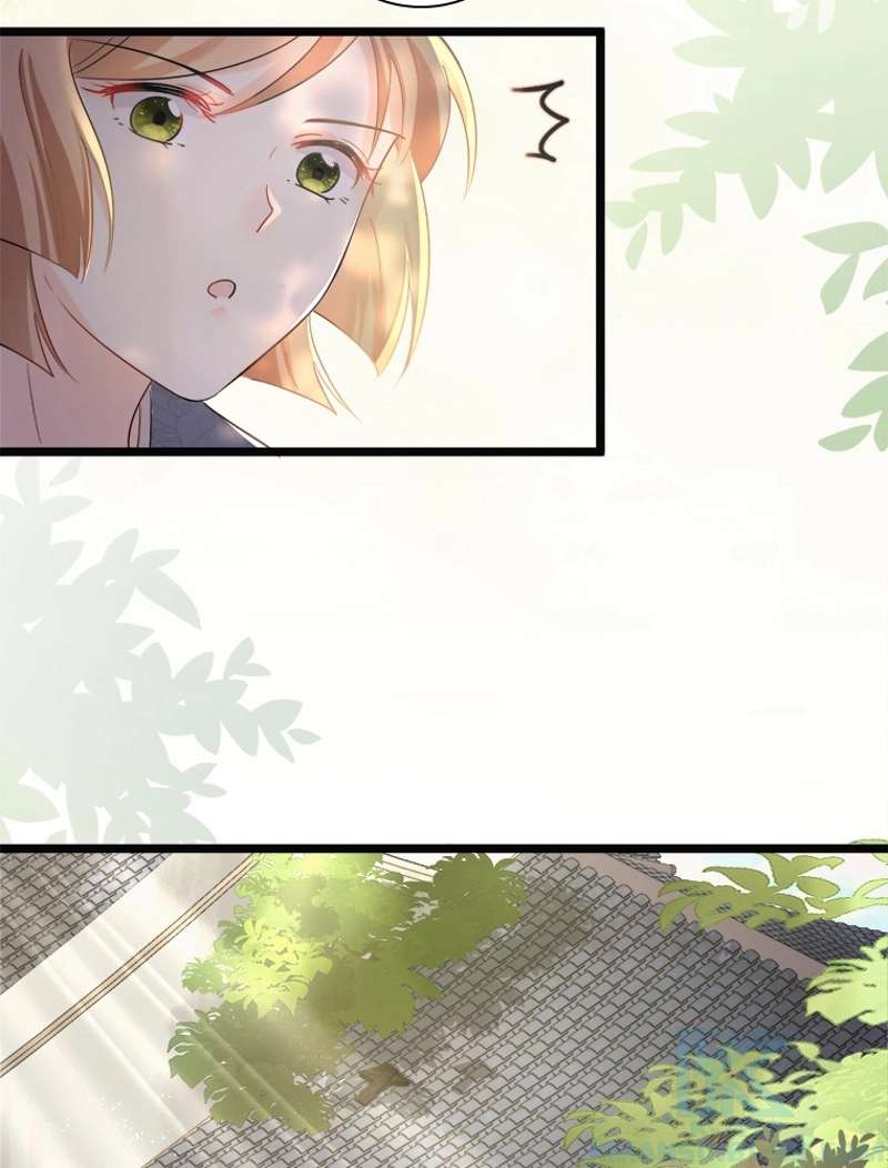P52