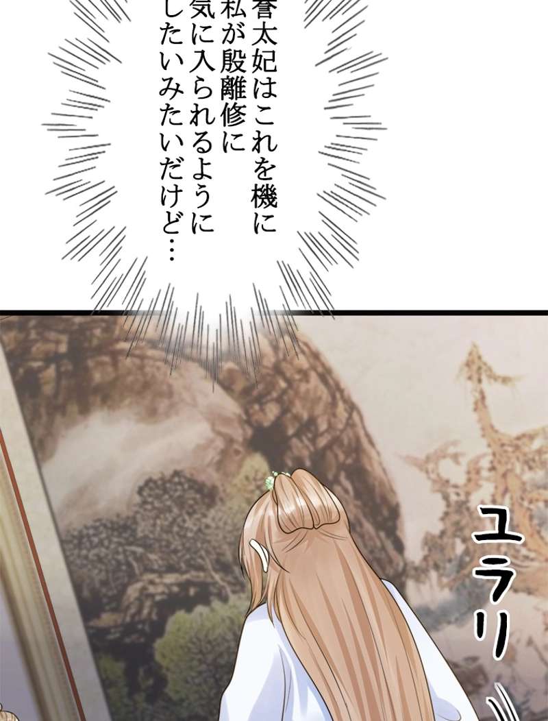 P42