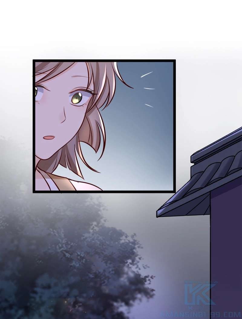 P37