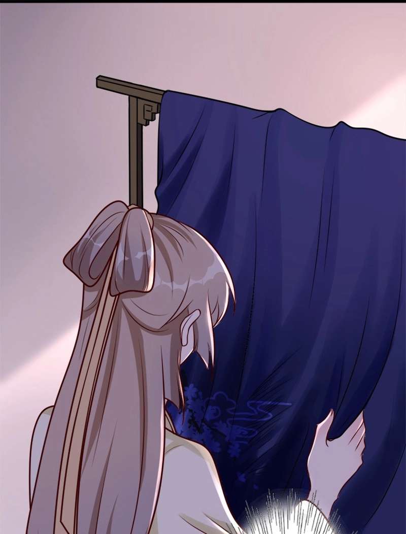 P57