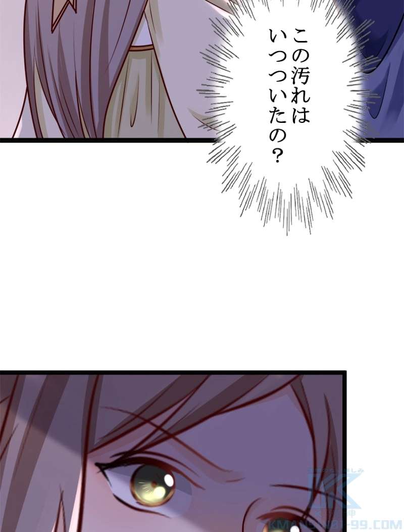 P58