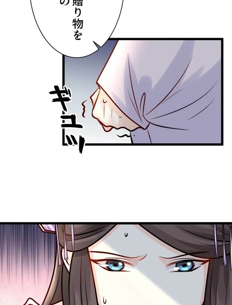 P35