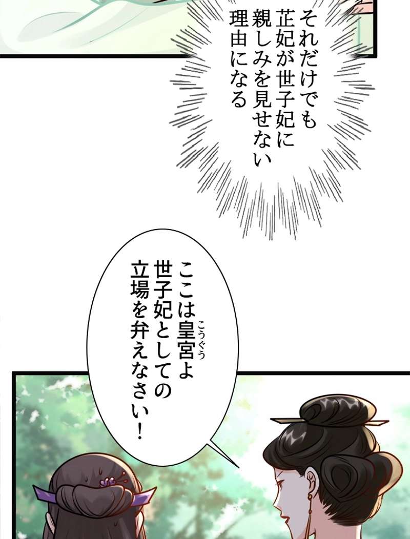 P42