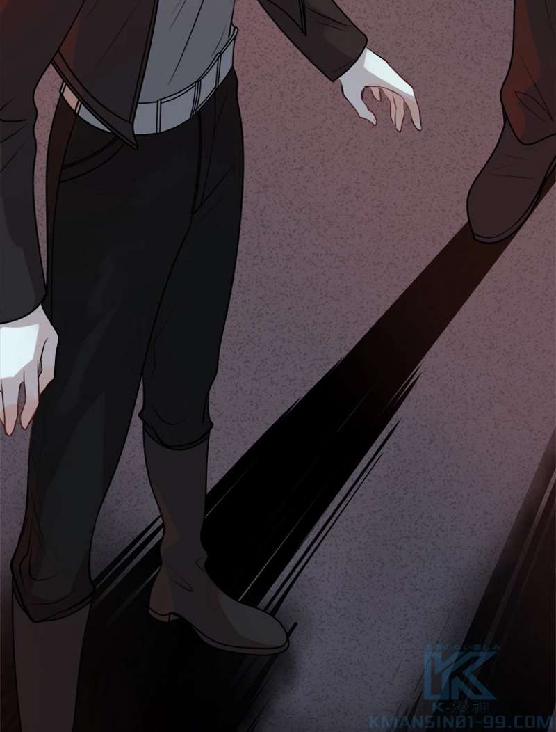 P37