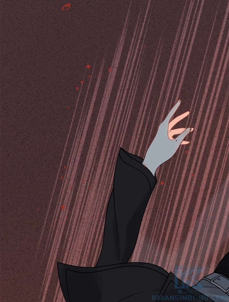 P43