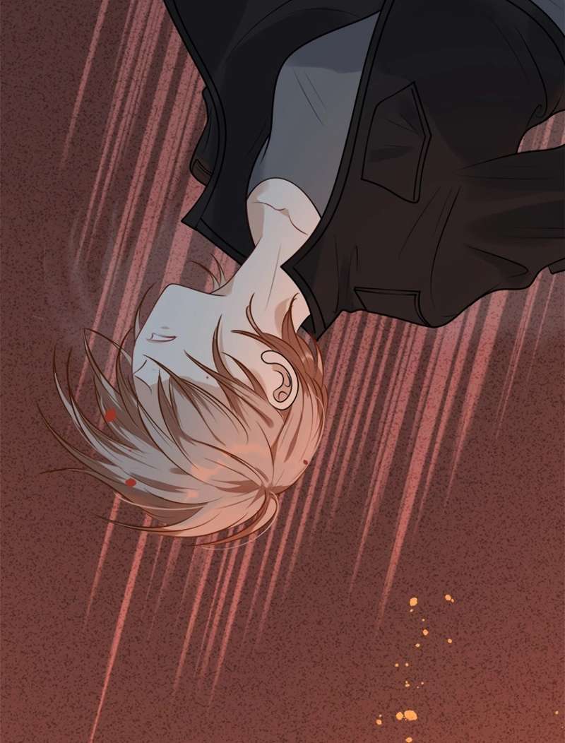 P44