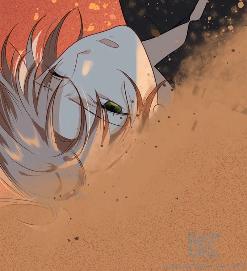 P46