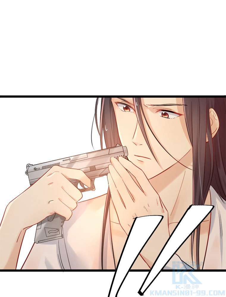 P43