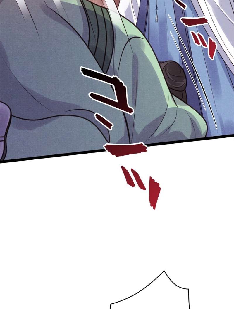 P59