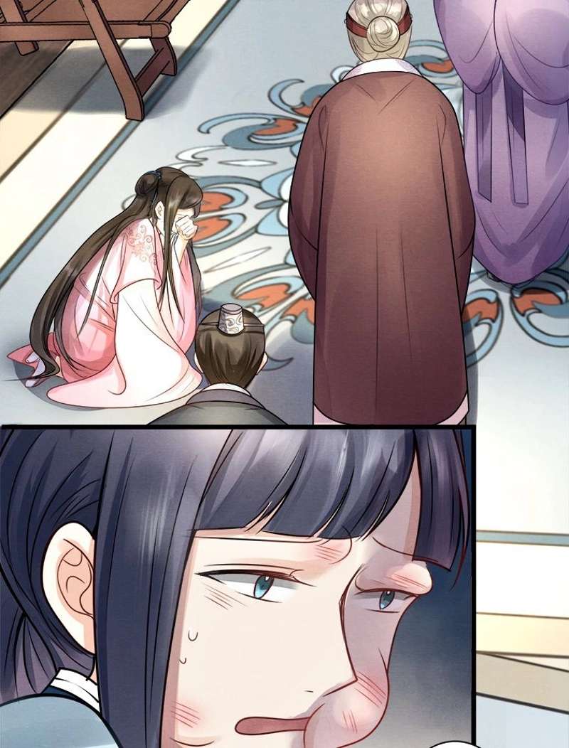 P59