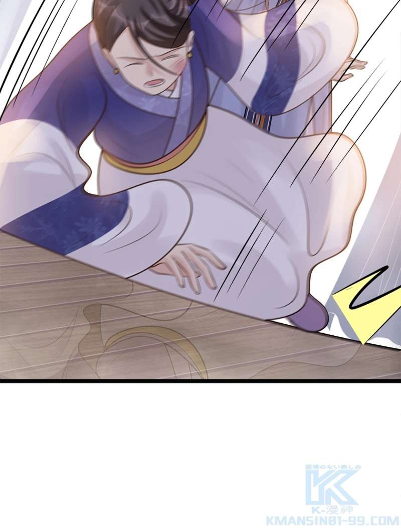 P52