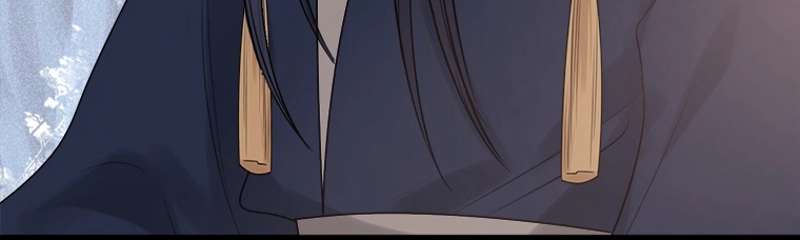 P54
