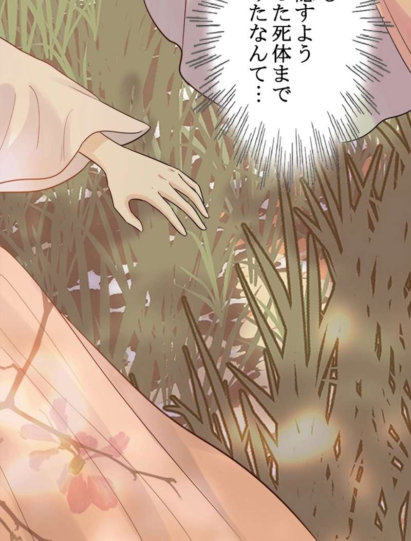 P48
