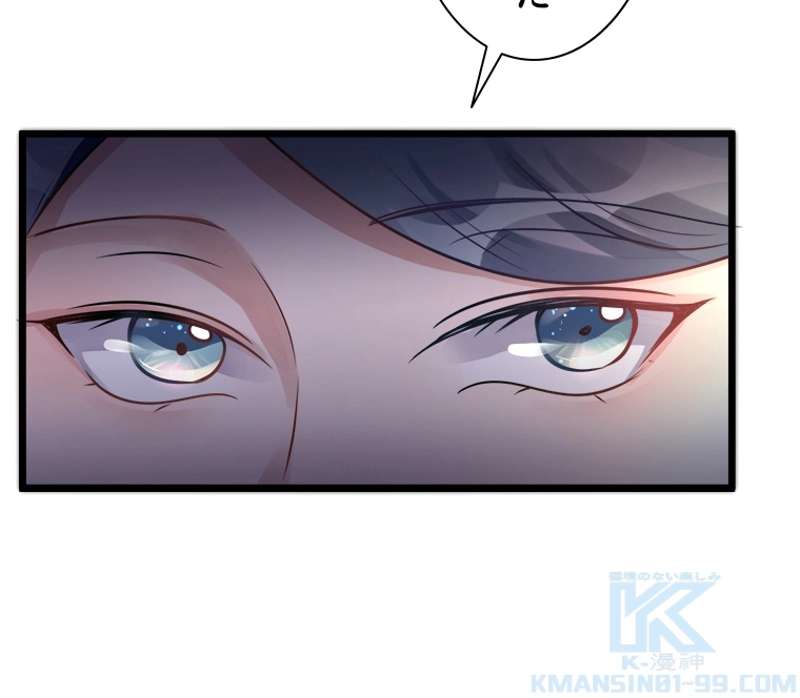 P37