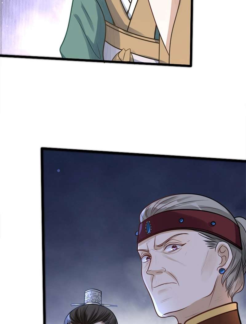 P41