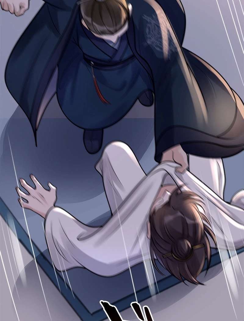 P44