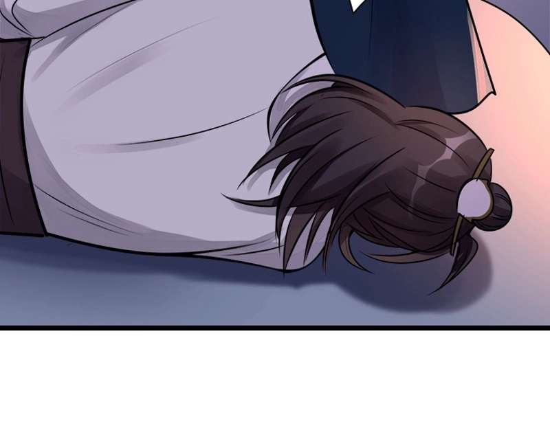 P48