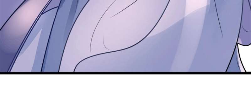 P62