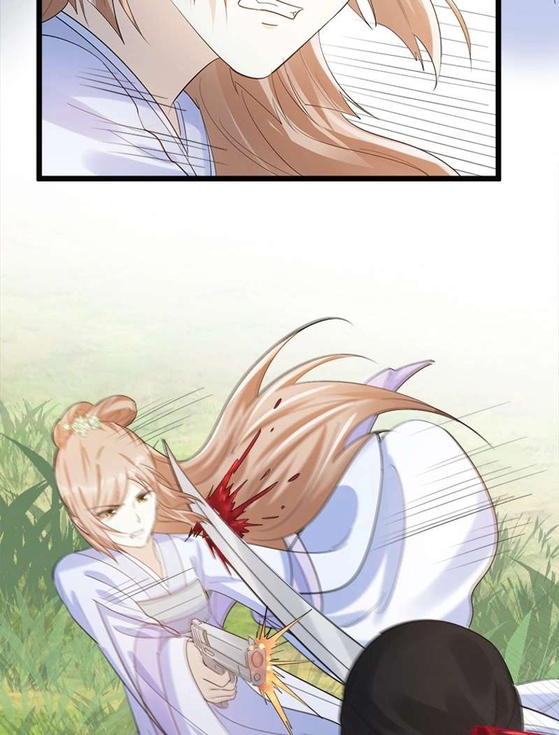 P35