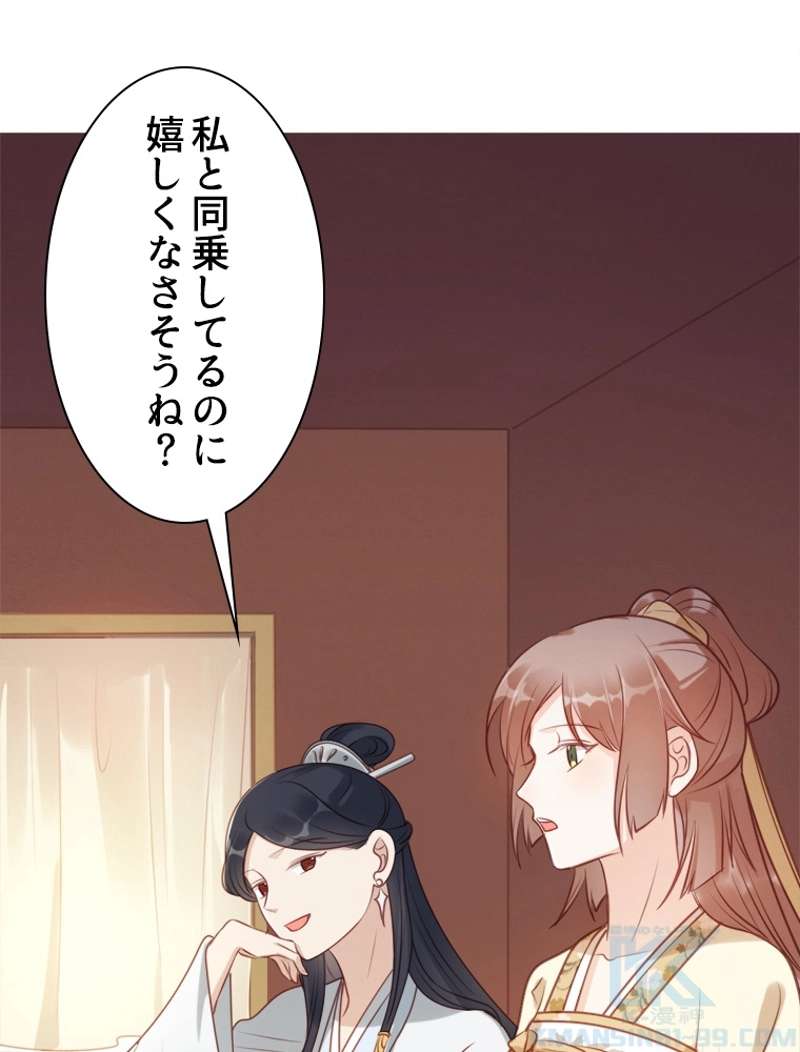 P58