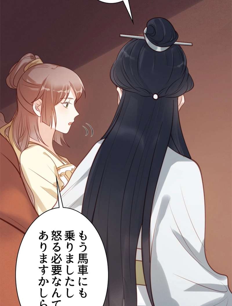 P62