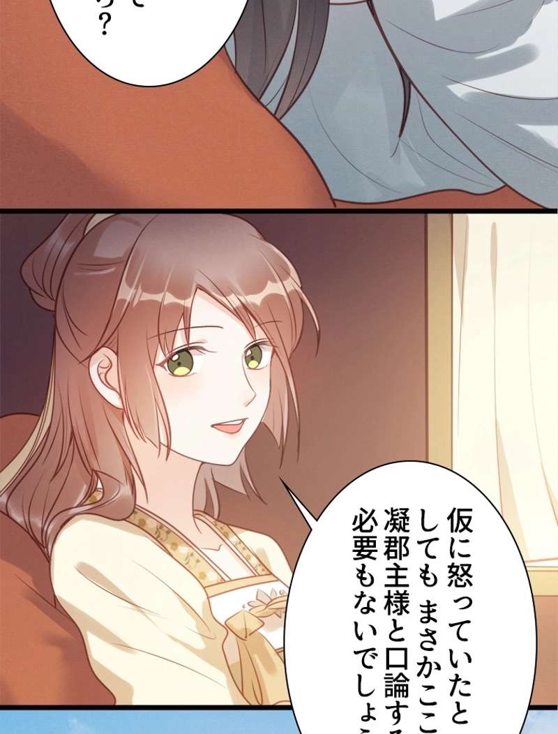 P63