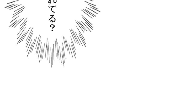 P56