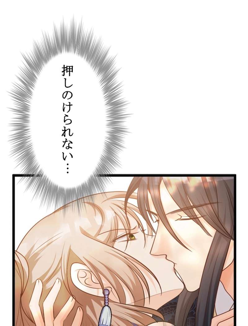 P41